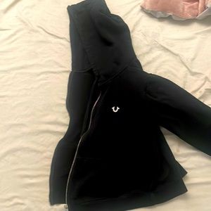 true religion jacket for sale